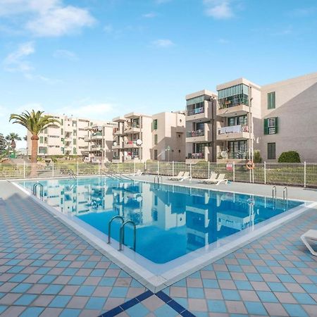 La Casa De Enzo Apartment Playa de las Americas  Luaran gambar