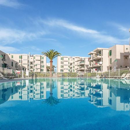 La Casa De Enzo Apartment Playa de las Americas  Luaran gambar